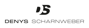 Logo_vertikal_schwarz