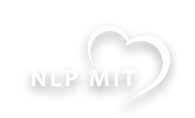 nlpmitherzweiß-1